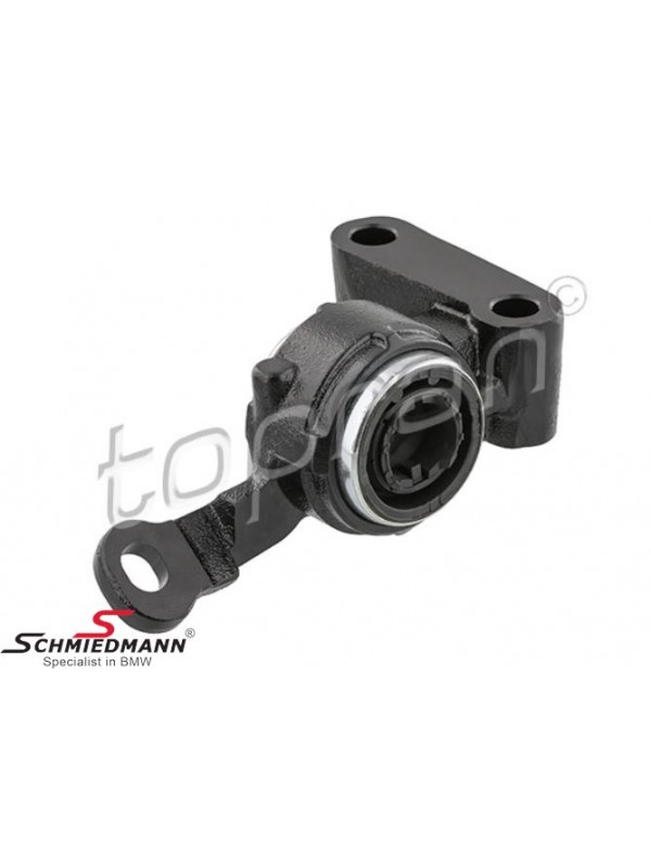 MİNİ R56 SALINCAK BURCU SOL -DEMİRLİ-… MİNİ R56 SALINCAK BURCU SOL -DEMİRLİ-…