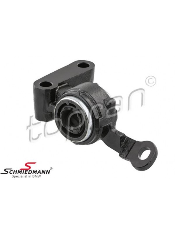 MİNİ R56 SALINCAK BURCU SAĞ -DEMİRLİ-… MİNİ R56 SALINCAK BURCU SAĞ -DEMİRLİ-…