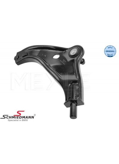 MİNİ R56 ÖN SALINCAK SOL MİNİ R56 ÖN SALINCAK SOL