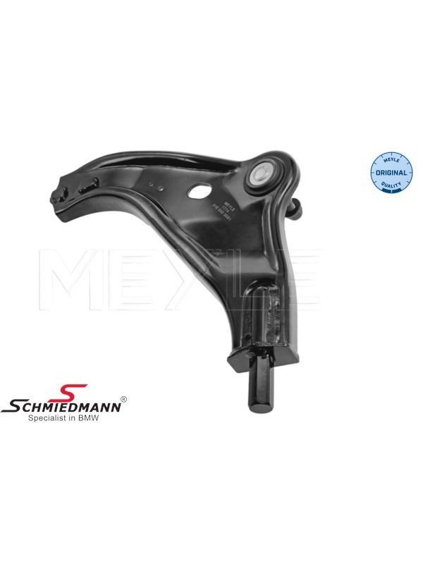 MİNİ R56 ÖN SALINCAK SOL… MİNİ R56 ÖN SALINCAK SOL…