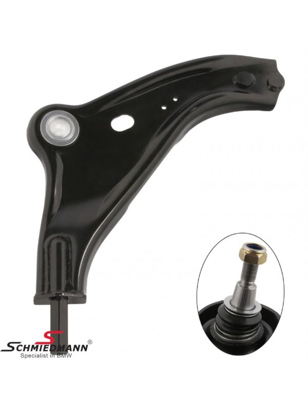 MİNİ R56 ÖN SALINCAK SAĞ… MİNİ R56 ÖN SALINCAK SAĞ…