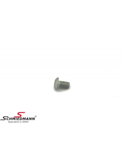 MİNİ R56 FREN TOZ SACI CİVATASI MİNİ R56 FREN TOZ SACI CİVATASI