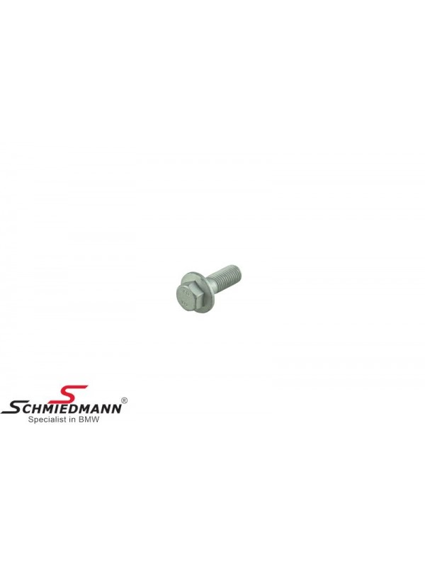 CİVATA… CİVATA…