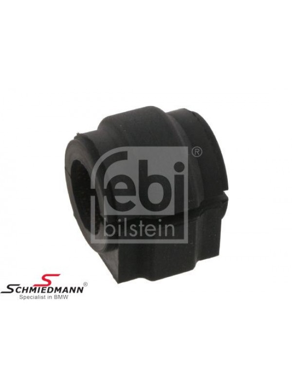 MİNİ R56 ÖN VİRAJ LASTİĞİ N12/N16 21,5MM…