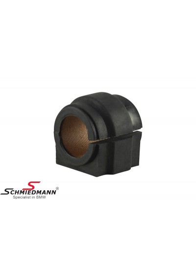 MİNİ R56 ÖN VİRAJ DEMİR LASTİĞİ 23,5MM MİNİ R56 ÖN VİRAJ DEMİR LASTİĞİ 23,5MM