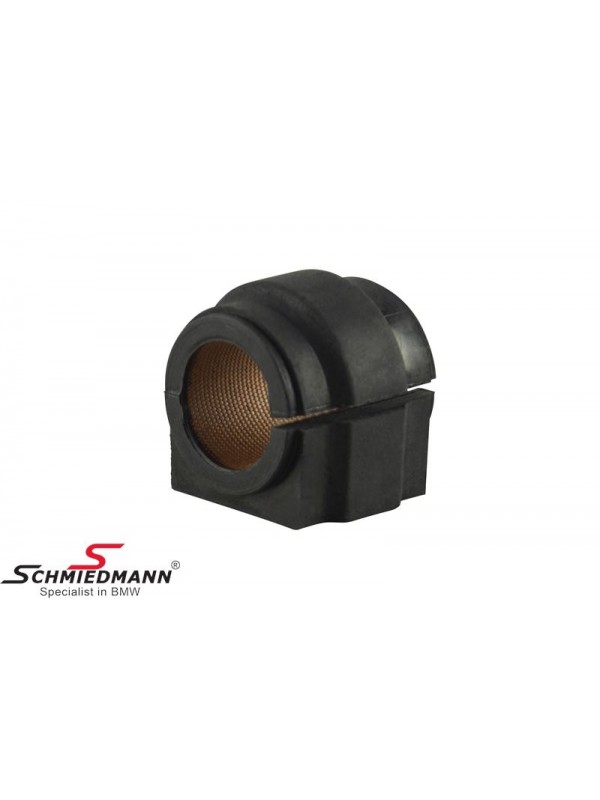 MİNİ R56 ÖN VİRAJ DEMİR LASTİĞİ 23,5MM… MİNİ R56 ÖN VİRAJ DEMİR LASTİĞİ 23,5MM…