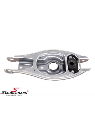 E90 ARKA TAŞIYICI ALT E90 ARKA TAŞIYICI ALT