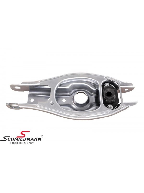 E90 ARKA TAŞIYICI ALT… E90 ARKA TAŞIYICI ALT…