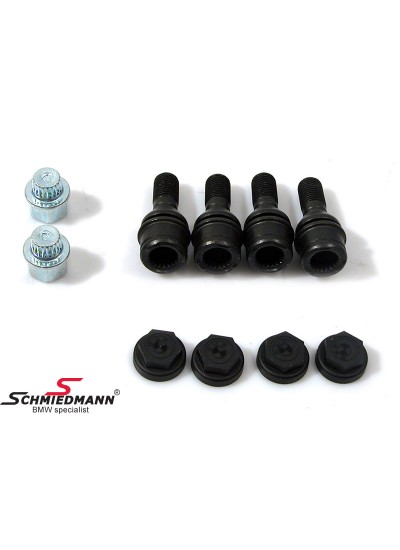 X5 E53 BİJON ŞİFRE TAKIMI X5 E53 BİJON ŞİFRE TAKIMI