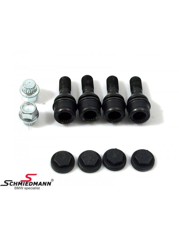 KİL.BİJON SETİ… KİL.BİJON SETİ…