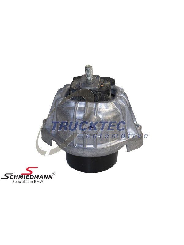 E90 E93 MOTOR KULAĞI SOL…