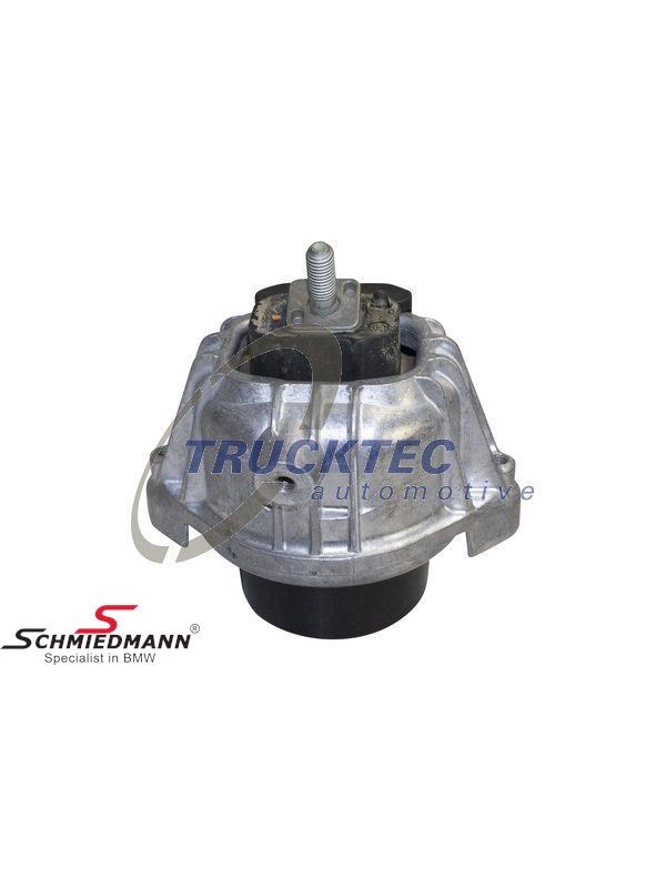 E90 E93 MOTOR KULAĞI SAĞ… E90 E93 MOTOR KULAĞI SAĞ…