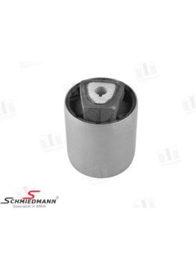 X5 E70/X6 E71 ÜST EĞRİ SALINCAK SOL X5 E70/X6 E71 ÜST EĞRİ SALINCAK SOL