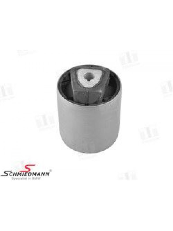 X5 E70/X6 E71 ÜST EĞRİ SALINCAK SOL… X5 E70/X6 E71 ÜST EĞRİ SALINCAK SOL…