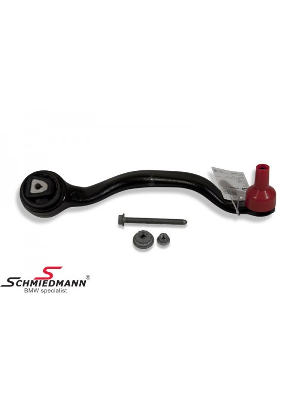 X5 E70/X6 E71 ÜST EĞRİ SALINCAK SAĞ… X5 E70/X6 E71 ÜST EĞRİ SALINCAK SAĞ…