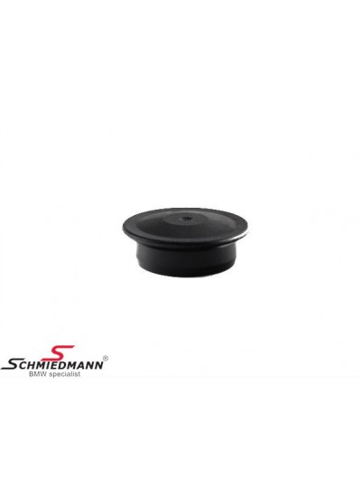 AMORTİSÖR ÜST KAPAK