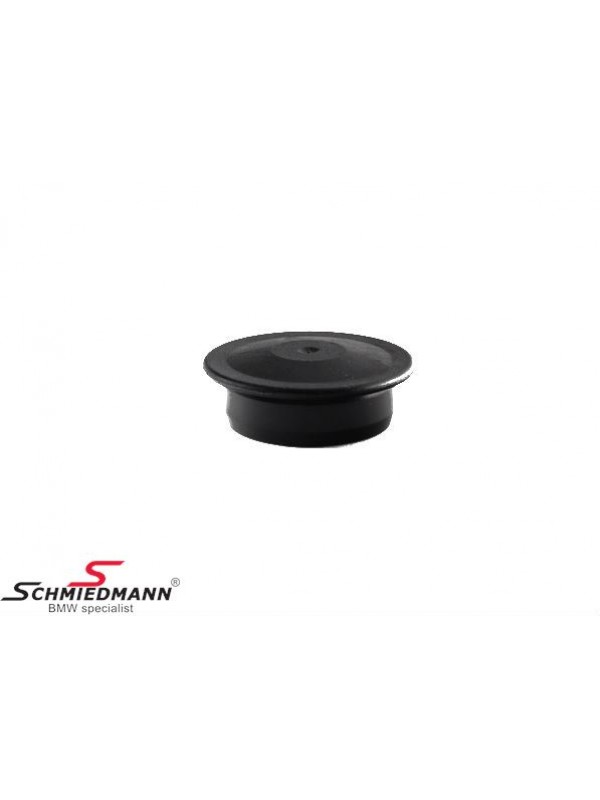 AMORTİSÖR ÜST KAPAK…