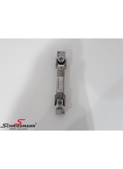 E70 E71 DİREKSİYON ALT MAFSALI E70 E71 DİREKSİYON ALT MAFSALI