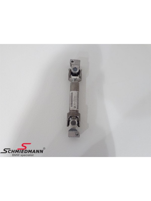 E70 E71 DİREKSİYON ALT MAFSALI… E70 E71 DİREKSİYON ALT MAFSALI…