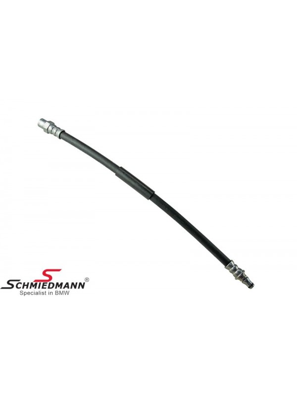 BASINÇ HORTUMU… BASINÇ HORTUMU…