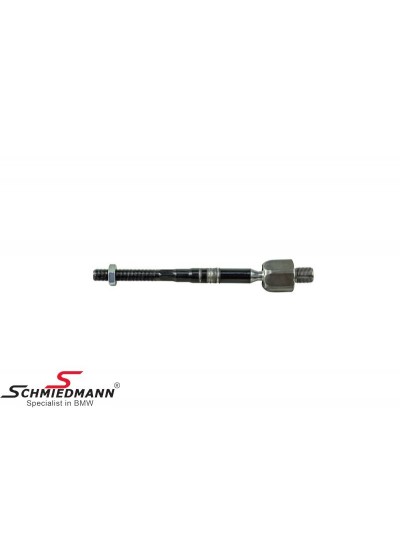 X5 E53 YAN ROT KOMPLE X5 E53 YAN ROT KOMPLE