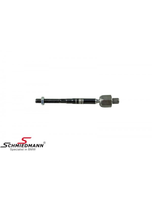 X5 E53 YAN ROT KOMPLE…