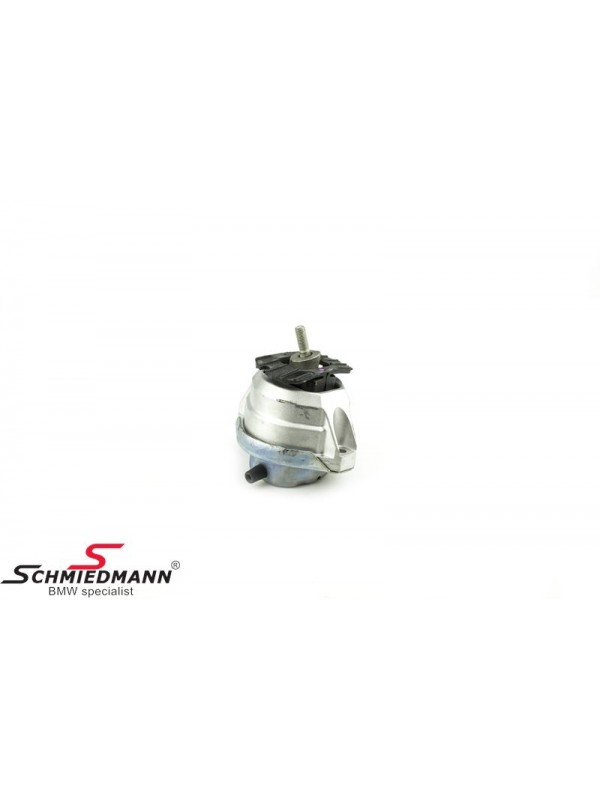 E60/E61/E63 MOTOR KULAĞI SOL M57N/2…