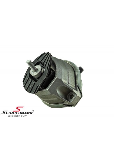 E60/E63 MOTOR KULAĞI SAĞ M57N/2 E60/E63 MOTOR KULAĞI SAĞ M57N/2