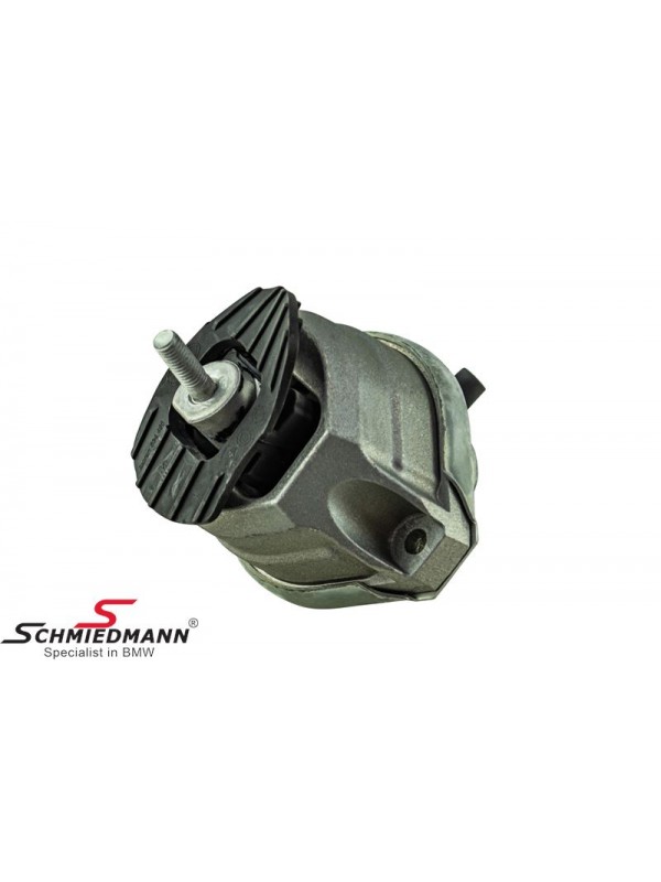 E60/E63 MOTOR KULAĞI SAĞ M57N/2… E60/E63 MOTOR KULAĞI SAĞ M57N/2…