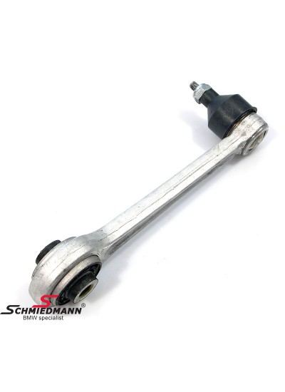 X5 E53 ARKA ALT SALINCAK