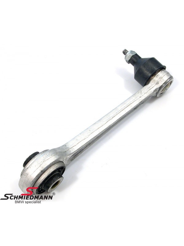 X5 E53 ARKA ALT SALINCAK… X5 E53 ARKA ALT SALINCAK…