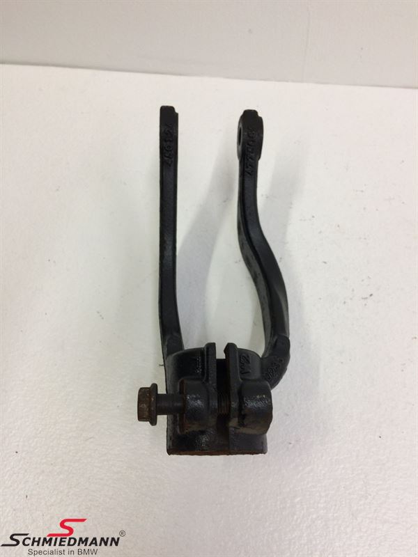 X5 E70 ÖN TAŞIYICI SOL…