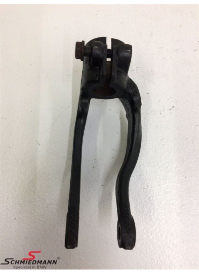 X5 E70 ÖN TAŞIYICI SAĞ X5 E70 ÖN TAŞIYICI SAĞ