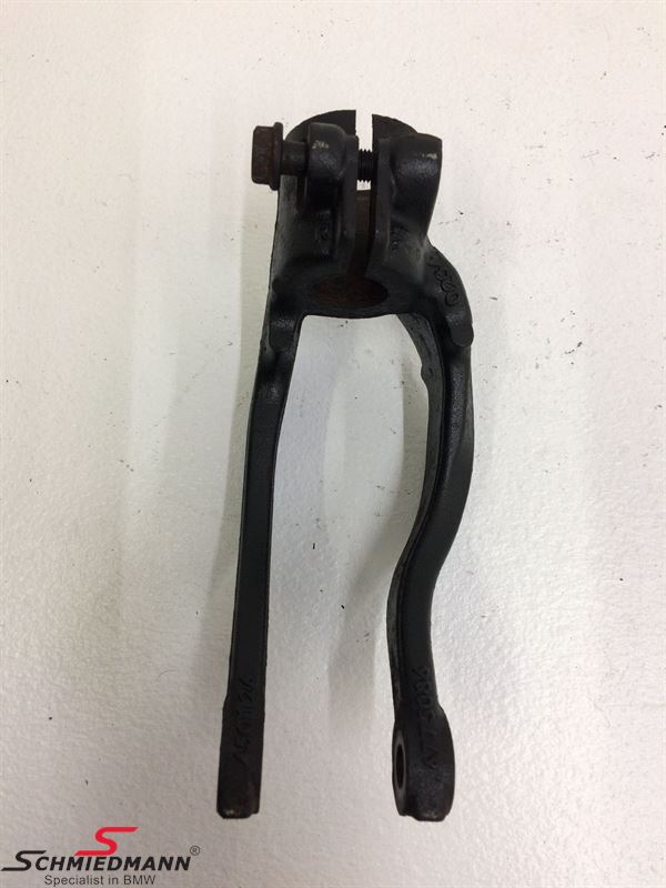 X5 E70 ÖN TAŞIYICI SAĞ… X5 E70 ÖN TAŞIYICI SAĞ…