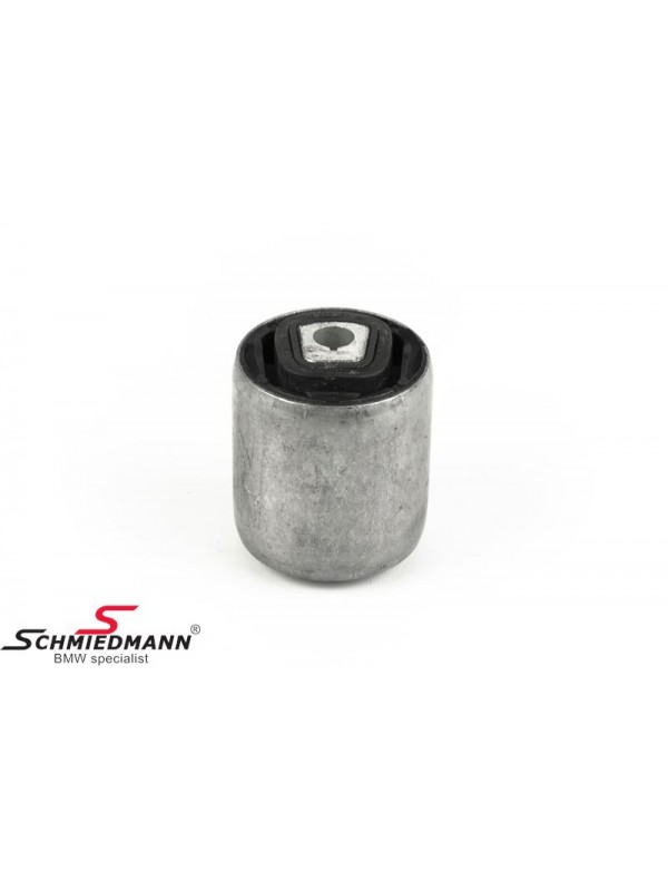 F01 ÖN ÜST SALINCAK BURCU…