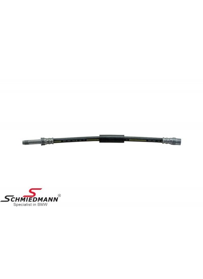 F07/F06/F10/F12 ARKA FREN HORTUMU F07/F06/F10/F12 ARKA FREN HORTUMU