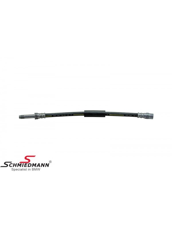 F07/F06/F10/F12 ARKA FREN HORTUMU… F07/F06/F10/F12 ARKA FREN HORTUMU…