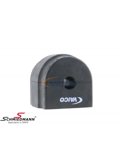 F10 ARKA VİRAJ LASTİĞİ F10 ARKA VİRAJ LASTİĞİ