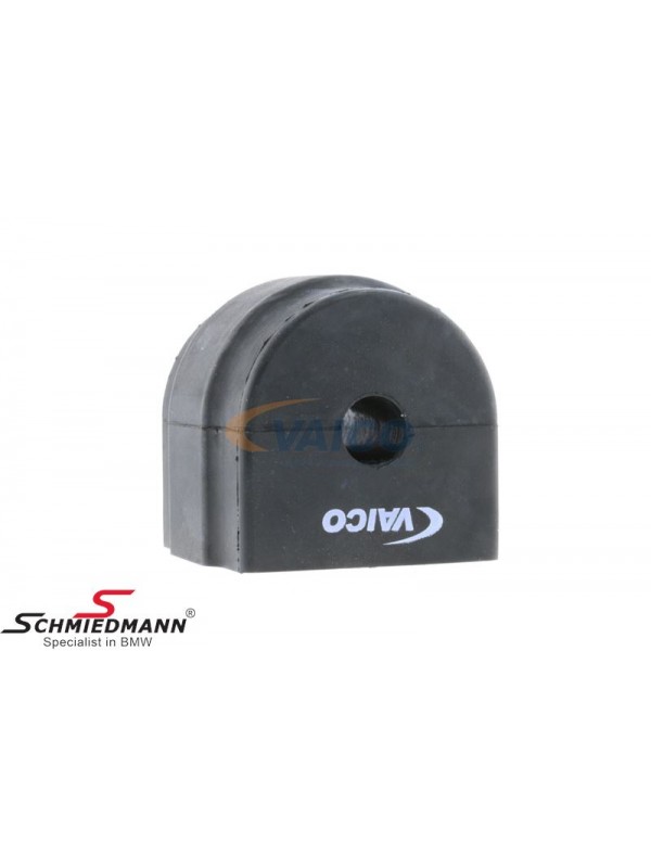 F10 ARKA VİRAJ LASTİĞİ… F10 ARKA VİRAJ LASTİĞİ…