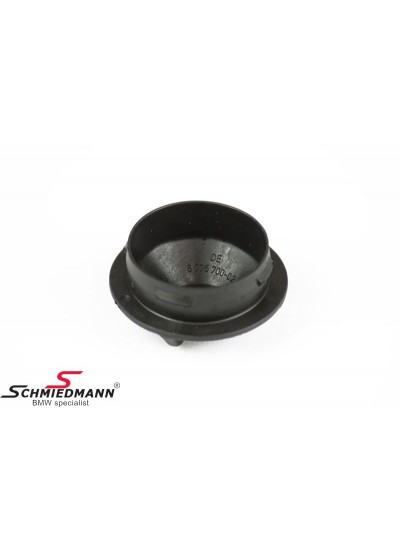 KORUYUCU TAPA KORUYUCU TAPA