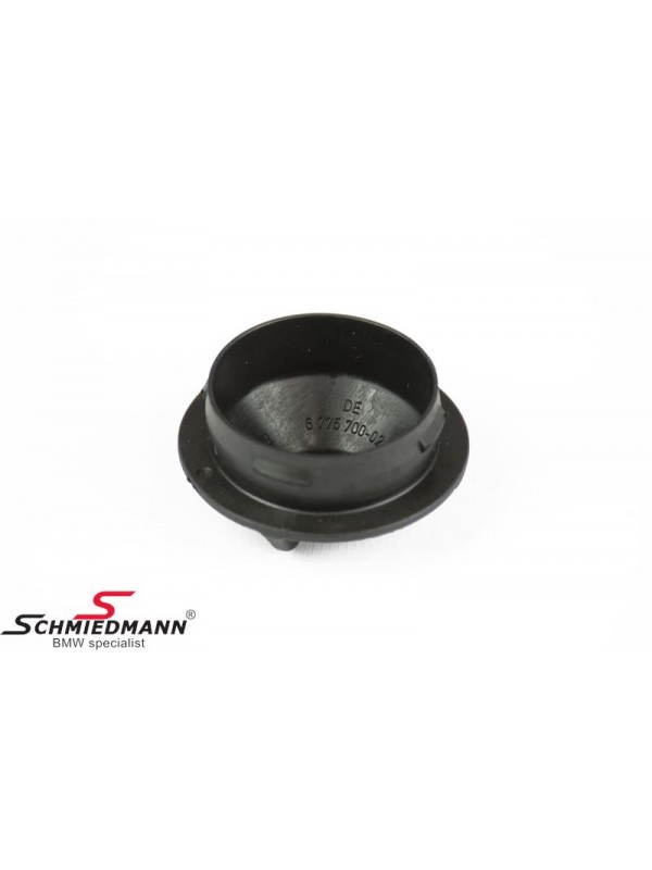 KORUYUCU TAPA… KORUYUCU TAPA…