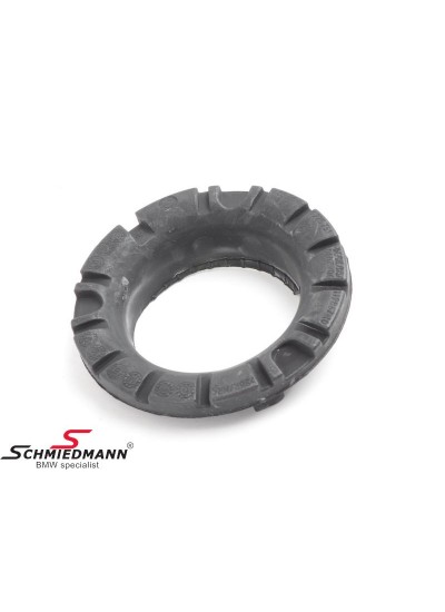 F10 ARKA YAY LASTİĞİ ÜST