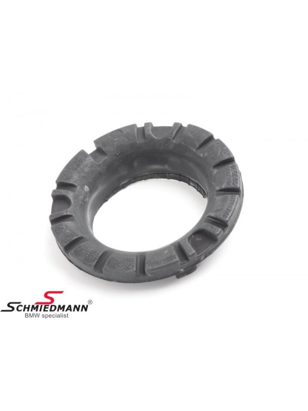 F10 ARKA YAY LASTİĞİ ÜST… F10 ARKA YAY LASTİĞİ ÜST…