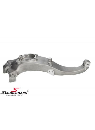 F10 ÖN TAŞIYICI SAĞ F10 ÖN TAŞIYICI SAĞ