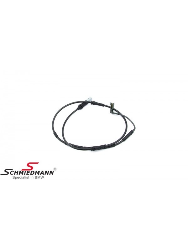 F01/F02 ÖN BALATA FİŞİ 09<… F01/F02 ÖN BALATA FİŞİ 09<…