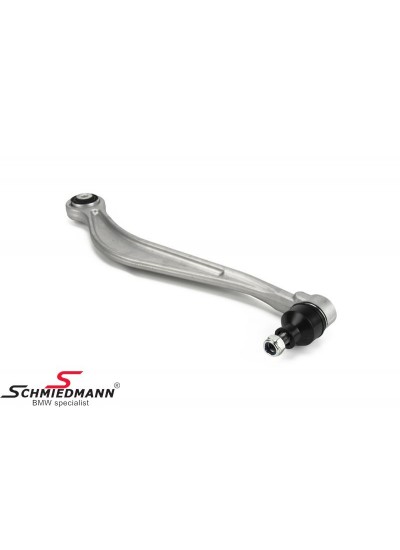 F01/F06/F10/F12 ARKA ÜST DÜZ SALINCAK F01/F06/F10/F12 ARKA ÜST DÜZ SALINCAK