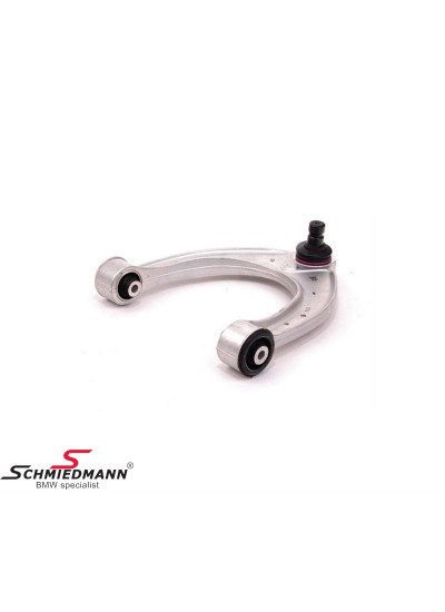 F10/F01 ÖN ÜST SALINCAK -U- F10/F01 ÖN ÜST SALINCAK -U-