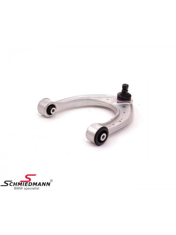 F10/F01 ÖN ÜST SALINCAK -U-… F10/F01 ÖN ÜST SALINCAK -U-…