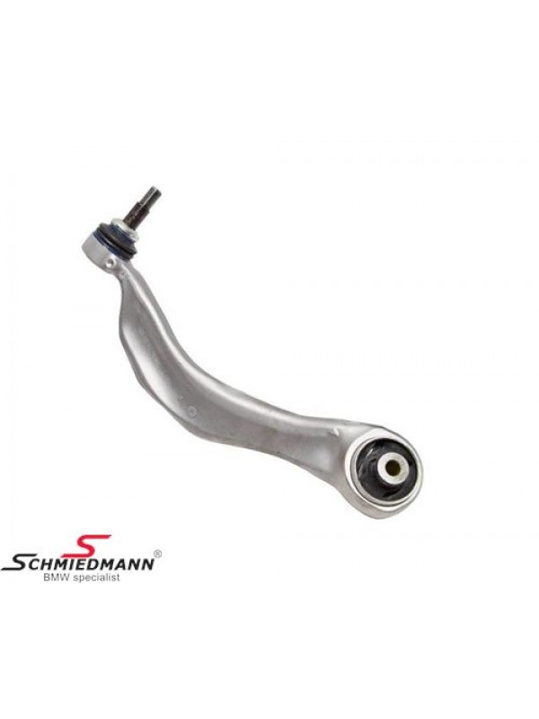 F06/F10/F12/ ÖN ÜST EĞRİ SALINCAK SOL…