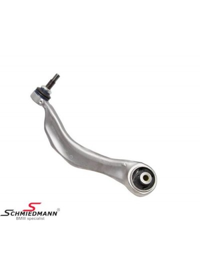 F06/F10/F12/ ÖN ÜST EĞRİ SALINCAK SAĞ F06/F10/F12/ ÖN ÜST EĞRİ SALINCAK SAĞ